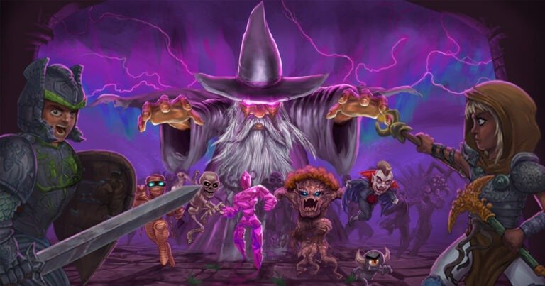 Necesse Review A Quietly Addictive Sandbox With Uneven Edges