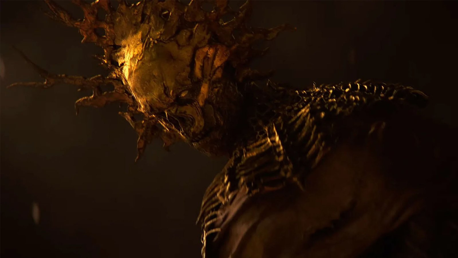 Saros Sets Its Sights on April 30 Launch