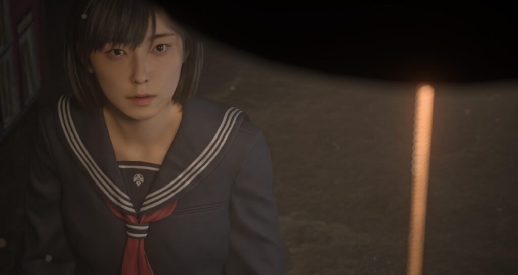 Konami aims to release at least one Silent Hill game every year, expanding the franchise’s revival strategy.