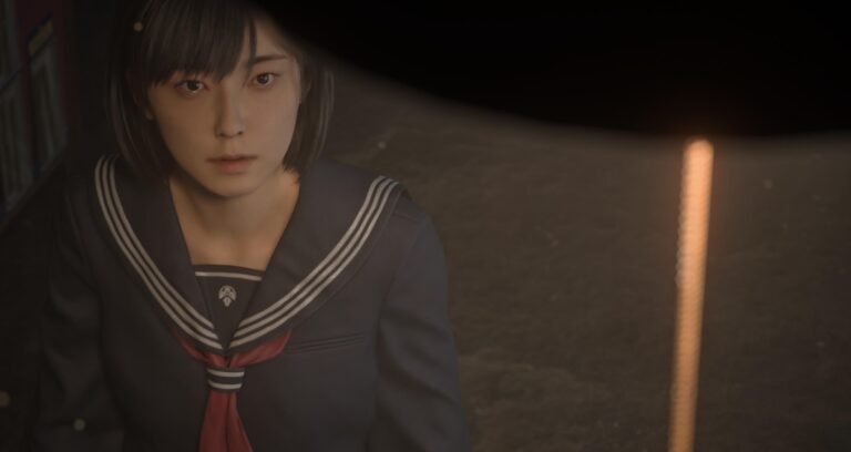 Konami aims to release at least one Silent Hill game every year, expanding the franchise’s revival strategy.