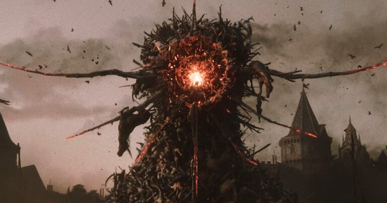 TGA 2025: New Divinity Game is Larian's Next Major RPG, Larger Than Baldur’s Gate 3