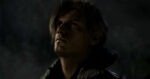 TGA 2025 Resident Evil Requiem Finally Confirms Leon S. Kennedy’s Return