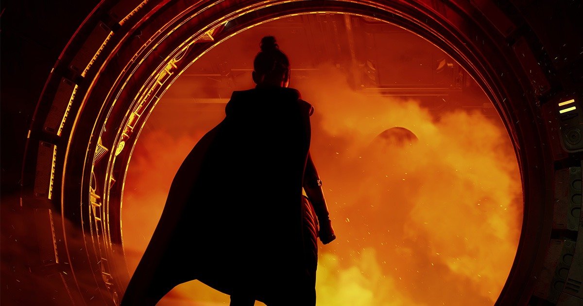 TGA 2025: Star Wars: Fate of the Old Republic Channels KOTOR as Single-Player Action RPG