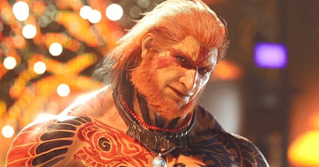 Virtua Fighter Revival Targets GOTY Status as RGG Studio Shares Ambition