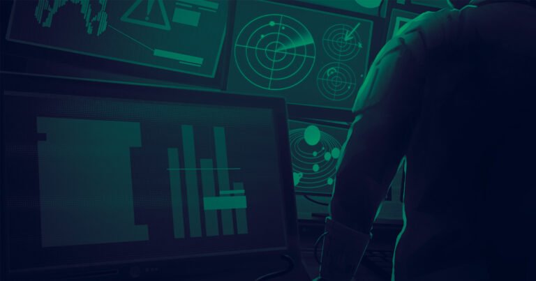 Xenopurge Review Minimalist Tension With Room to Grow