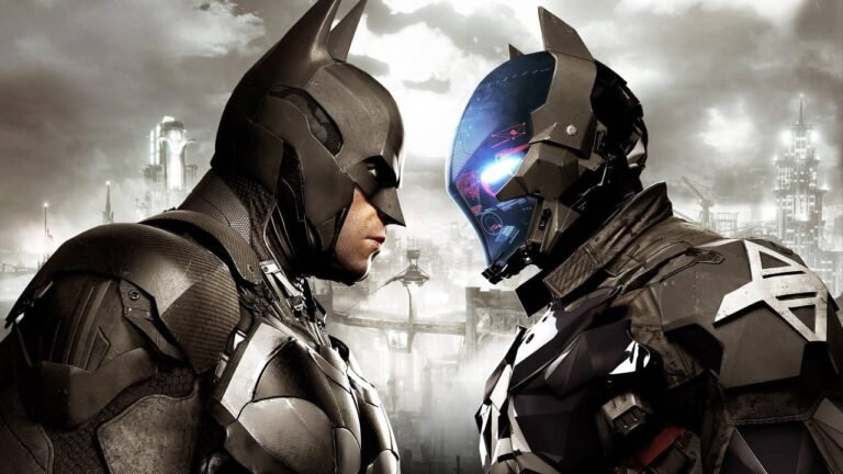 Netflix claims Warner Bros. Games isn’t a major factor in its $82.7B acquisition proposal.