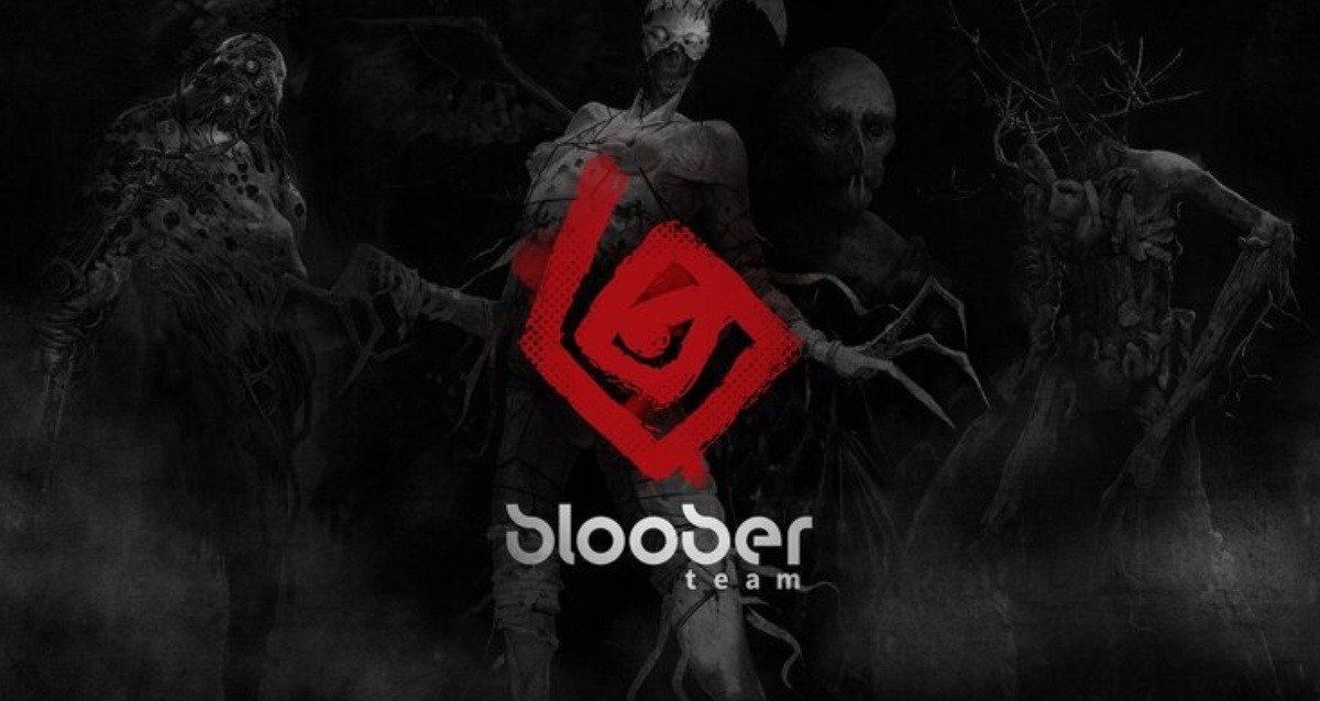 Nintendo Exclusive Horror Project M Teases a Never-Before-Seen Twist