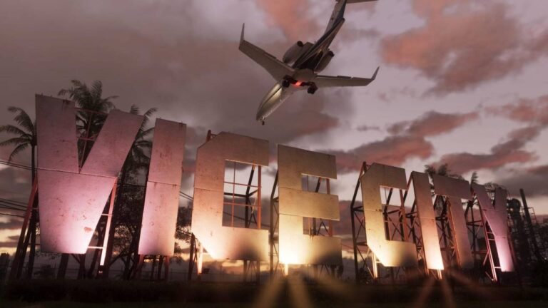 UK government to investigate Rockstar after 30 employees allege their dismissal was tied to union-busting efforts.