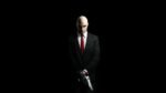 IO Interactive confirms plans for Hitman 4, though current focus remains on co-op content for World of Assassination.