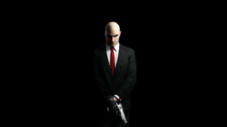 IO Interactive confirms plans for Hitman 4, though current focus remains on co-op content for World of Assassination.