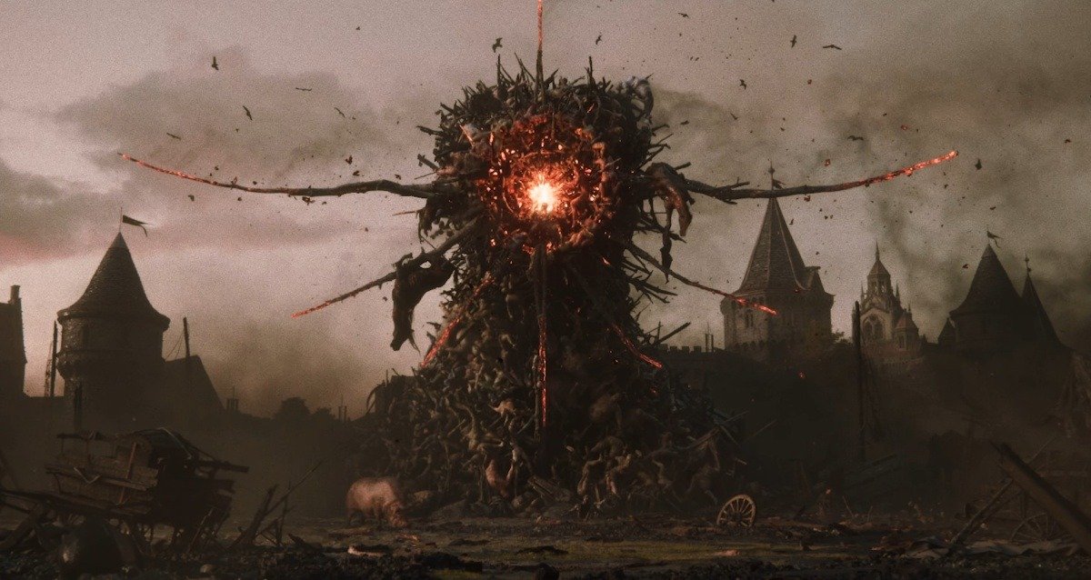 Larian Studios confirms its new Divinity game will be a turn-based RPG, built on a brand-new system and engine.