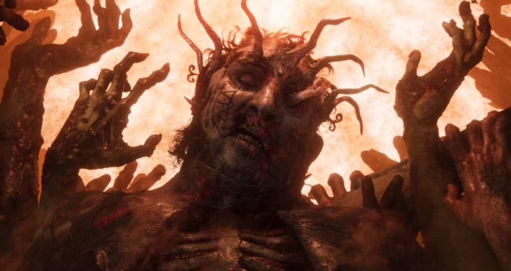 Larian Studios confirms its new Divinity game will be a turn-based RPG, built on a brand-new system and engine.