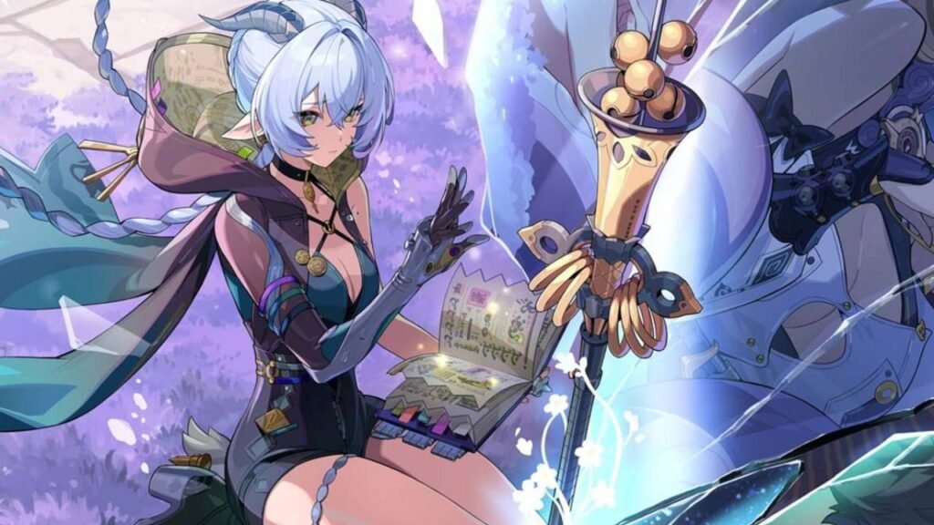 Zenless Zone Zero wins the Grand Award at PlayStation Partner Awards 2025, becoming the platform’s top-earning gacha title.