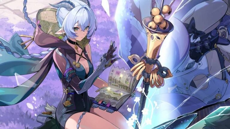 Zenless Zone Zero wins the Grand Award at PlayStation Partner Awards 2025, becoming the platform’s top-earning gacha title.