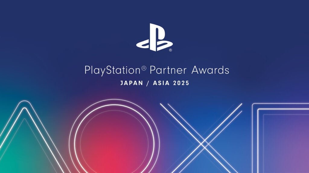 PlayStation Awards Zenless Zone Zero