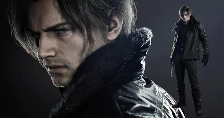Resident Evil Requiem’s new mode unlocks only after finishing the main story.