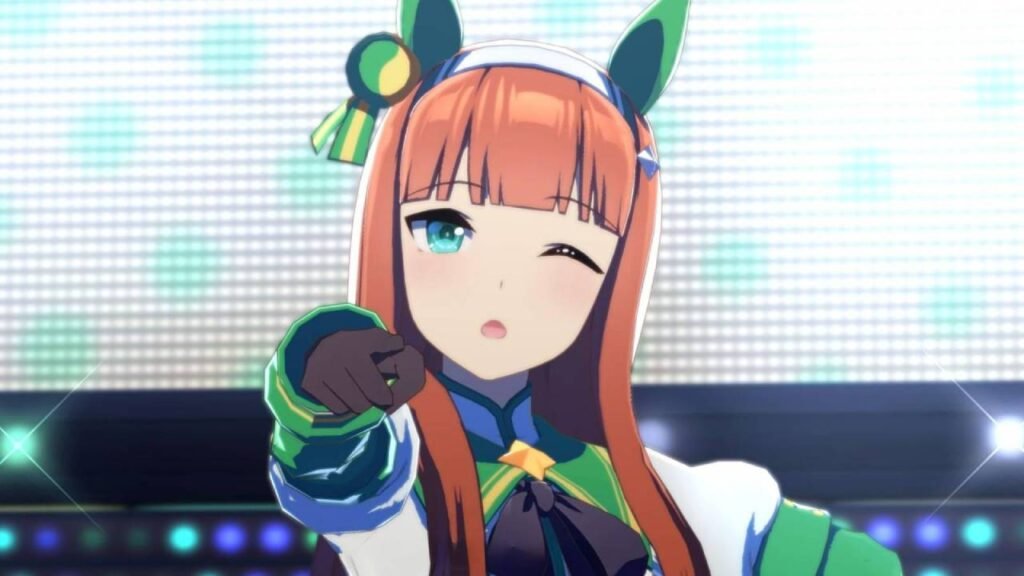 PETA angers Umamusume fans after posting a graphic depiction of Silence Suzuka, violating Cygames’ strict fanart guidelines.