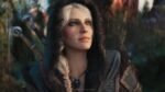 CDPR confirms its plan to release the new Witcher trilogy within six years, starting with The Witcher 4 powered by Unreal Engine 5.
