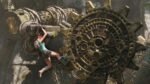 Crystal Dynamics unveils two new Tomb Raider games—Legacy of Atlantis in 2026 and Catalyst in 2027.