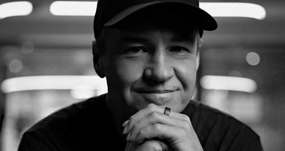 Vince Zampella, FPS Visionary Behind Call of Duty and Titanfall, Passes Away