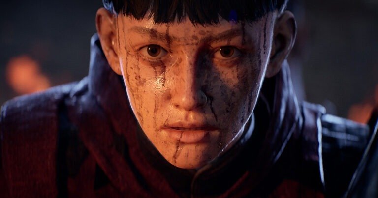 1348 Ex Voto Brings a Brutal Medieval Journey to PC and PS5 in March