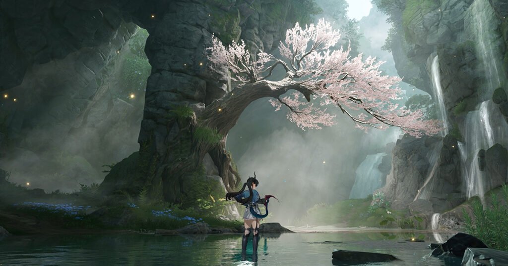 Arknights Endfield Hits 35 Million Pre-Registrations, Showcases Talos-II in New Trailers