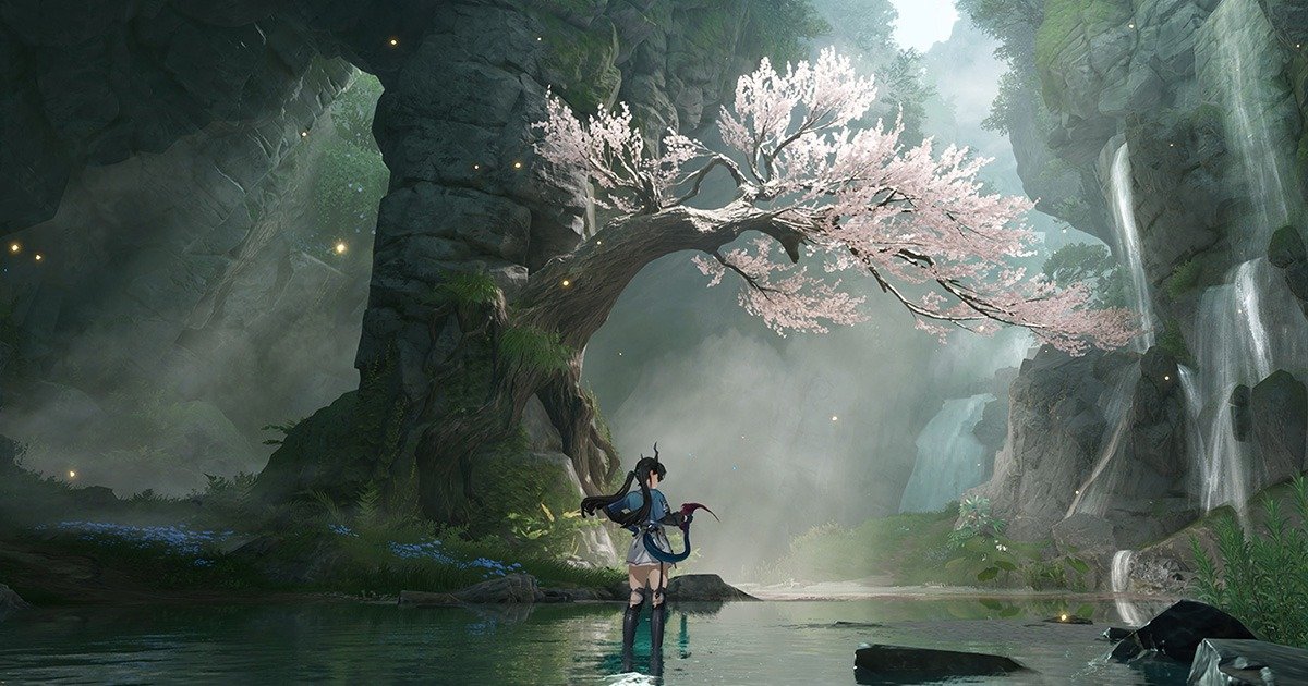 Arknights: Endfield Hits 35 Million Pre-Registrations, Showcases Talos-II in New Trailers