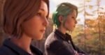 Max and Chloe Reunite as Life Is Strange Reunion Brings the Final Act