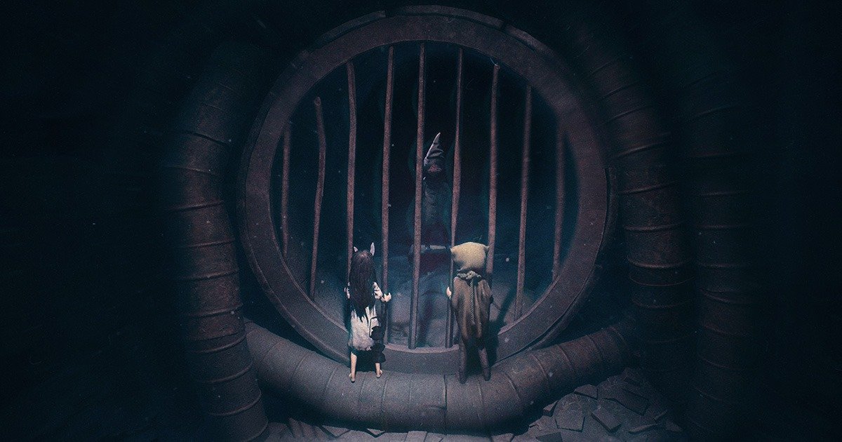 REANIMAL Opens Nintendo Switch 2 Demo With 30 Days to Go Before Launch