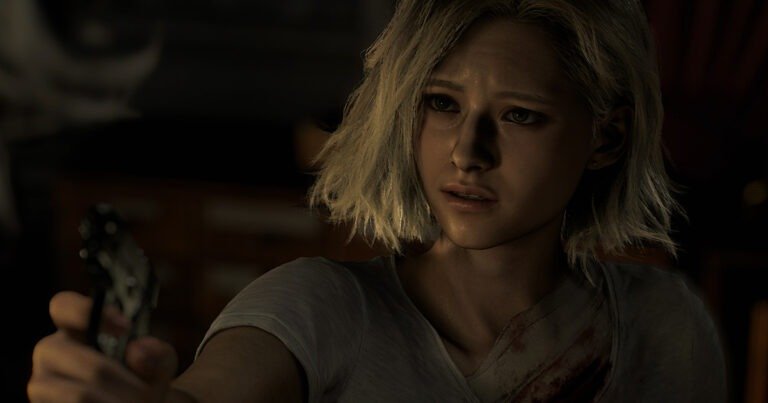 Resident Evil Requiem Interview Why Capcom Chose Restraint Over Escalation