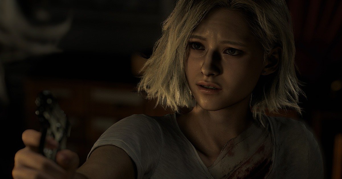 Resident Evil Requiem Interview – Why Capcom Chose Restraint Over Escalation