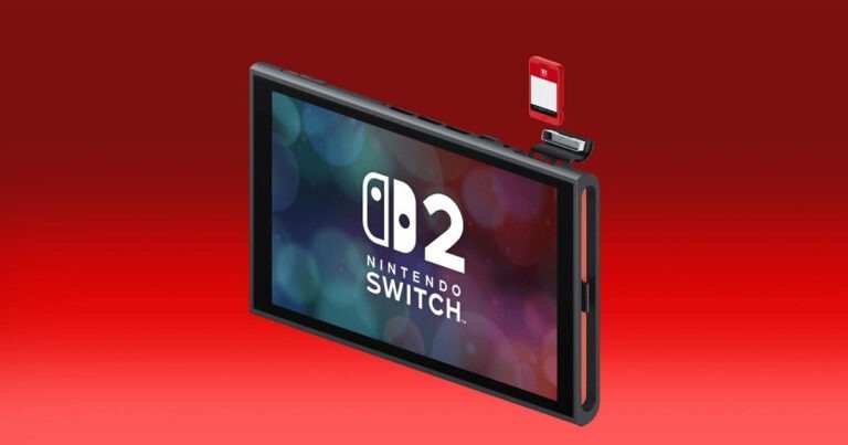 Switch 2 Pricing Won’t Change Soon, Nintendo Assures Amid Global RAM Shortage