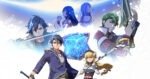 The Legend of Heroes Trails Beyond the Horizon Review SavePoint Gaming