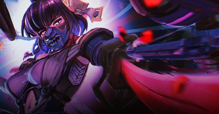 UNYIELDER Review SavePoint Gaming