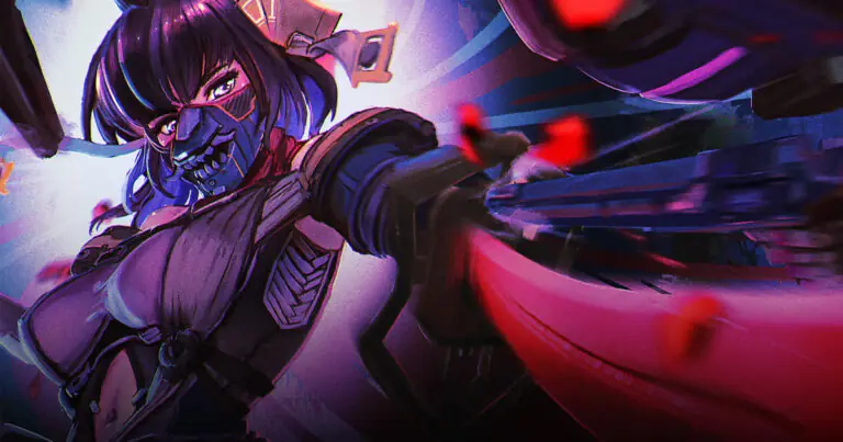 UNYIELDER Review SavePoint Gaming