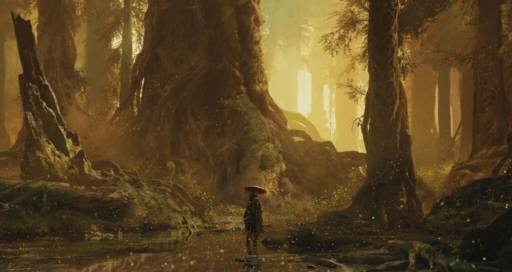 Xbox confirms Developer_Direct January 2026 featuring Fable, Forza Horizon 6, and Game Freak’s Beast of Reincarnation.