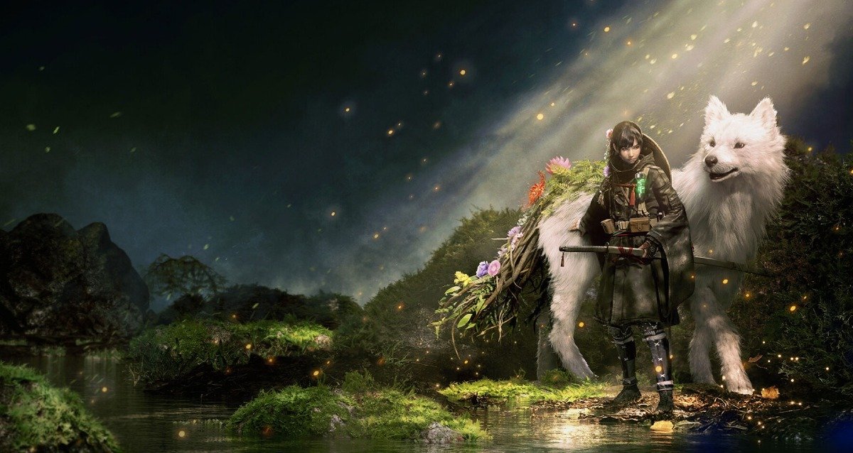 Beast of Reincarnation Development Comes With a Twist