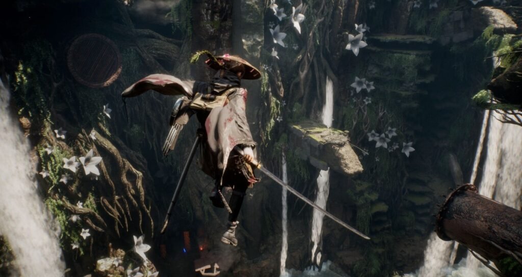 Game Freak reveals that Beast of Reincarnation is developed with extensive outsourcing support. The action RPG is set to launch in summer 2026 for PS5, Xbox Series, and PC.