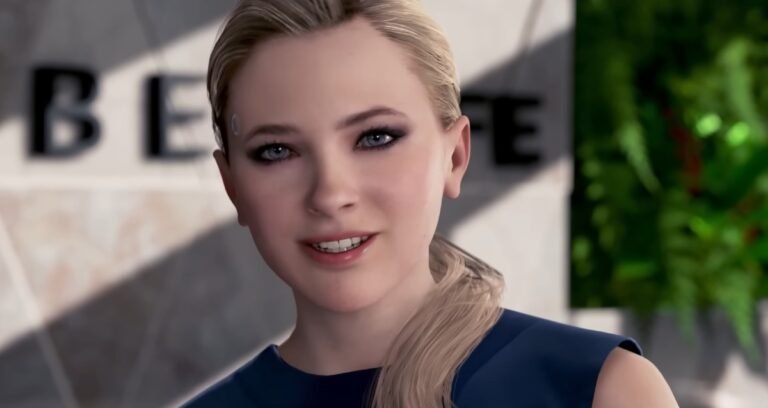 Sony’s Ghost AI Patent Hints at a More Accessible, Player-Friendly Future for Games