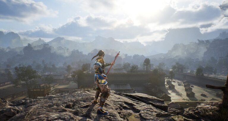 Koei Tecmo delays Dynasty Warriors 3: Complete Edition Remastered. Originally set for March 19, 2026, the Unreal Engine 5 remaster now has no new release date.