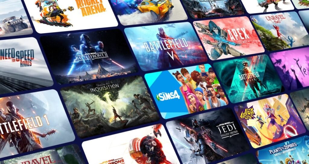 A group of US lawmakers has formally requested the FTC to conduct a deeper investigation into Electronic Arts’ USD 55 billion sale to investment groups dominated by Saudi Arabia, citing concerns over potential labor impacts.