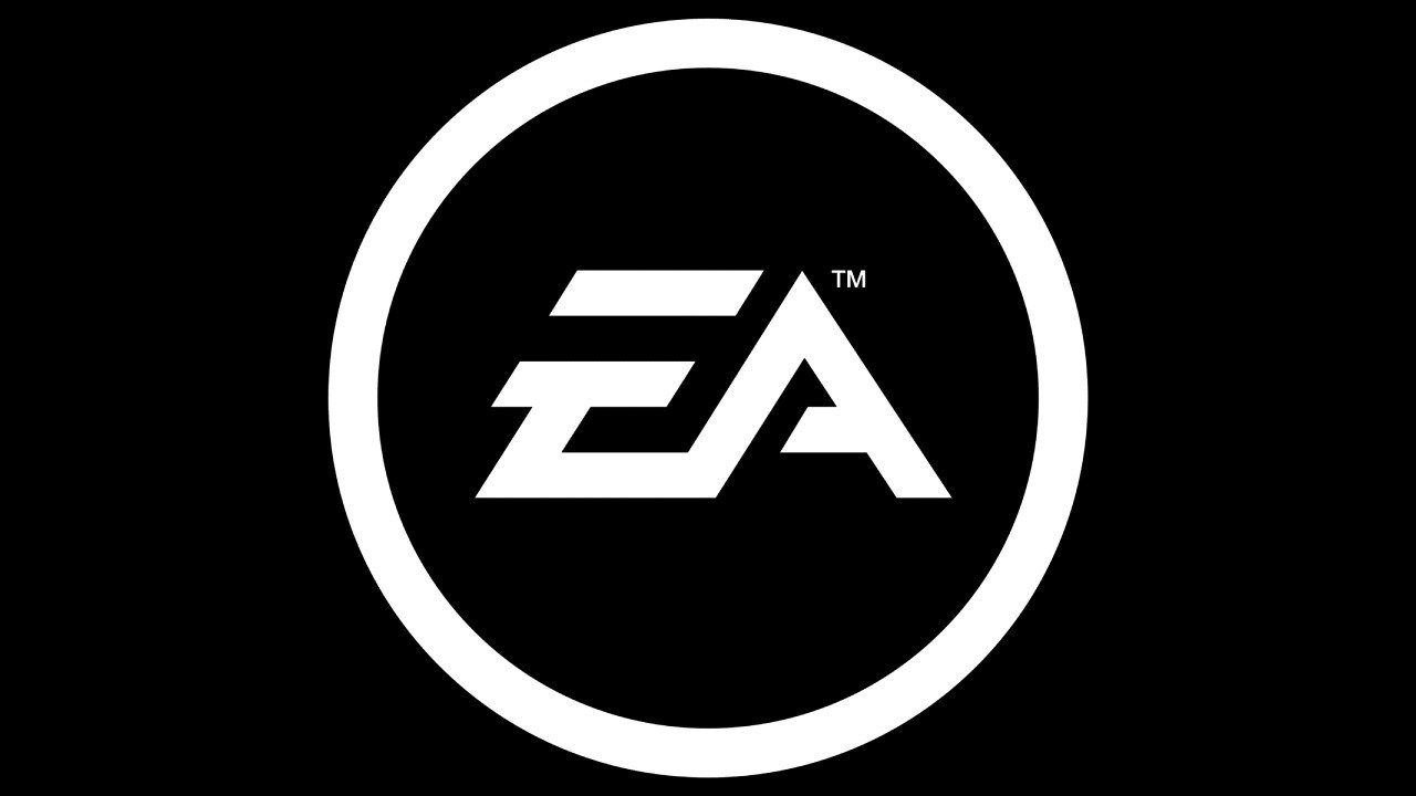 Electronic Arts