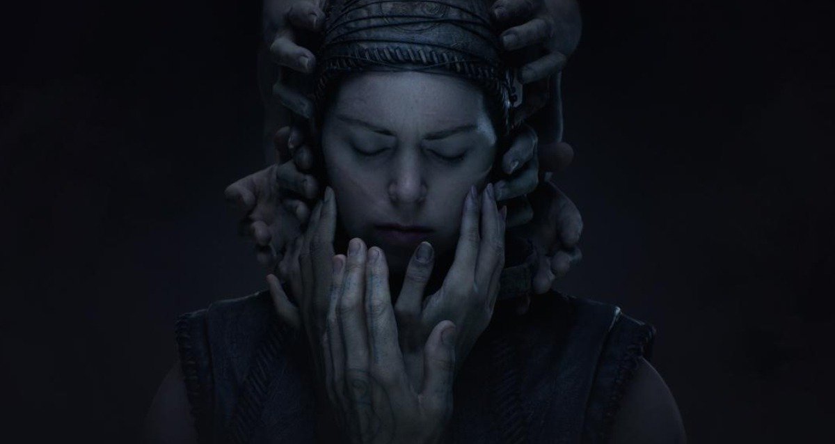 Ninja Theory Reportedly Begins Work on Hellblade III as Project MARA Fades Away