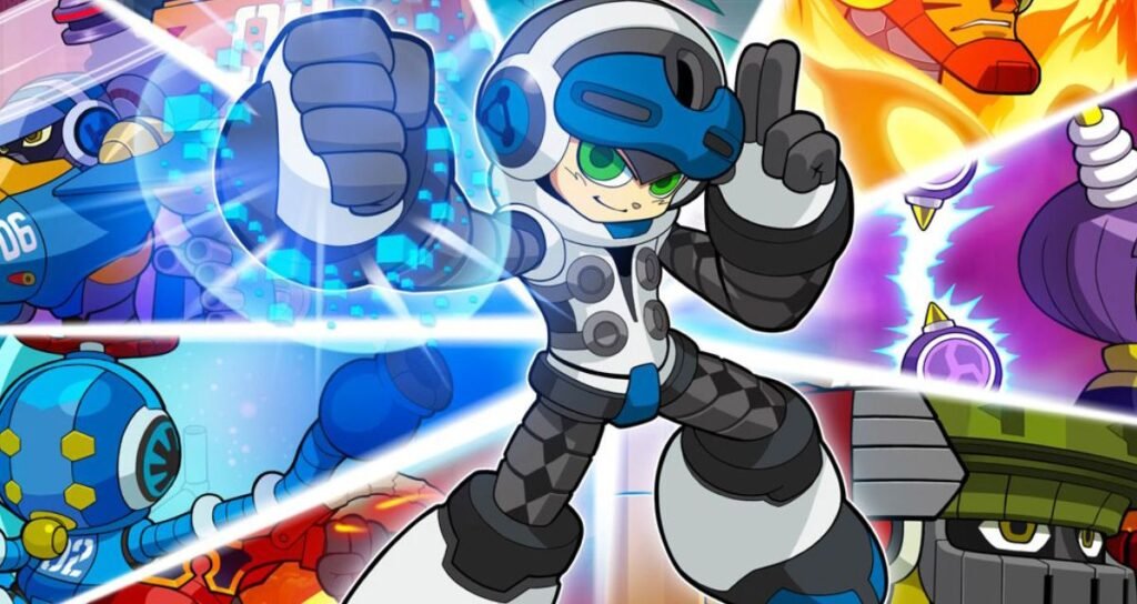 Comcept, the studio founded by Keiji Inafune and known for Mighty No. 9, has officially shut down according to recent Japanese corporate records.