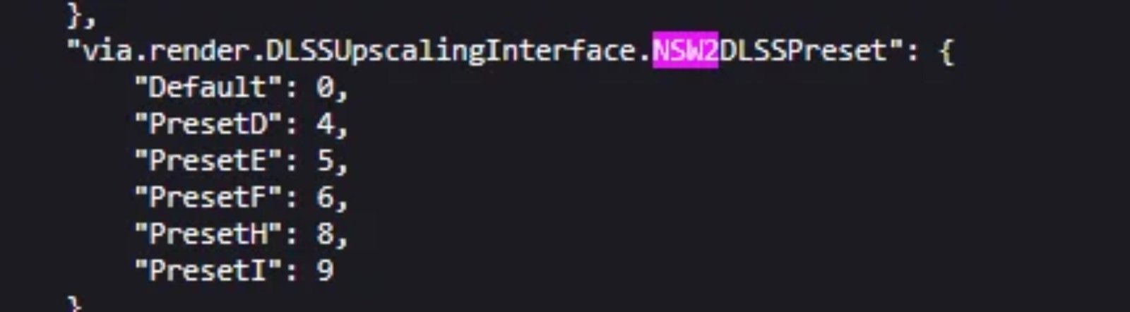 Datamining Fuels Nintendo Switch 2 Monster Hunter Wilds Release