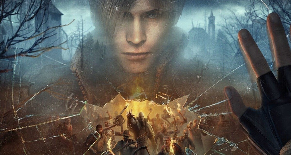 Meta Shutters Three VR Studios Amid Wider Metaverse Pullback