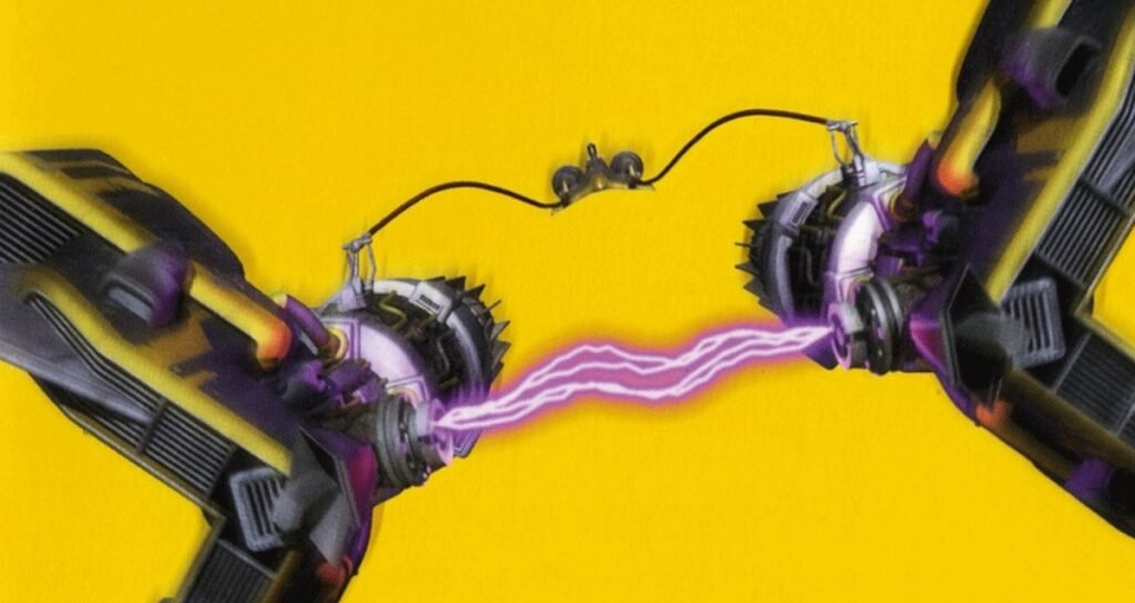 Physical copies of Star Wars Racer Revenge surge in price after being linked to a potential PS5 jailbreak exploit.