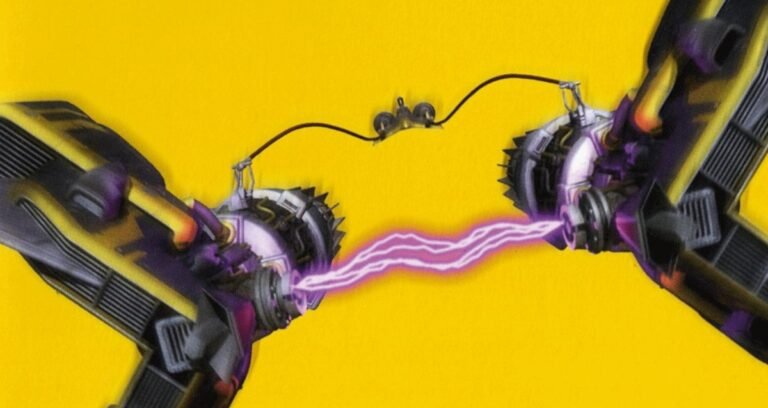 Physical copies of Star Wars Racer Revenge surge in price after being linked to a potential PS5 jailbreak exploit.