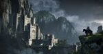 Rumour Points to New The Witcher 3 DLC Set in Zerrikania Nearly a Decade Later