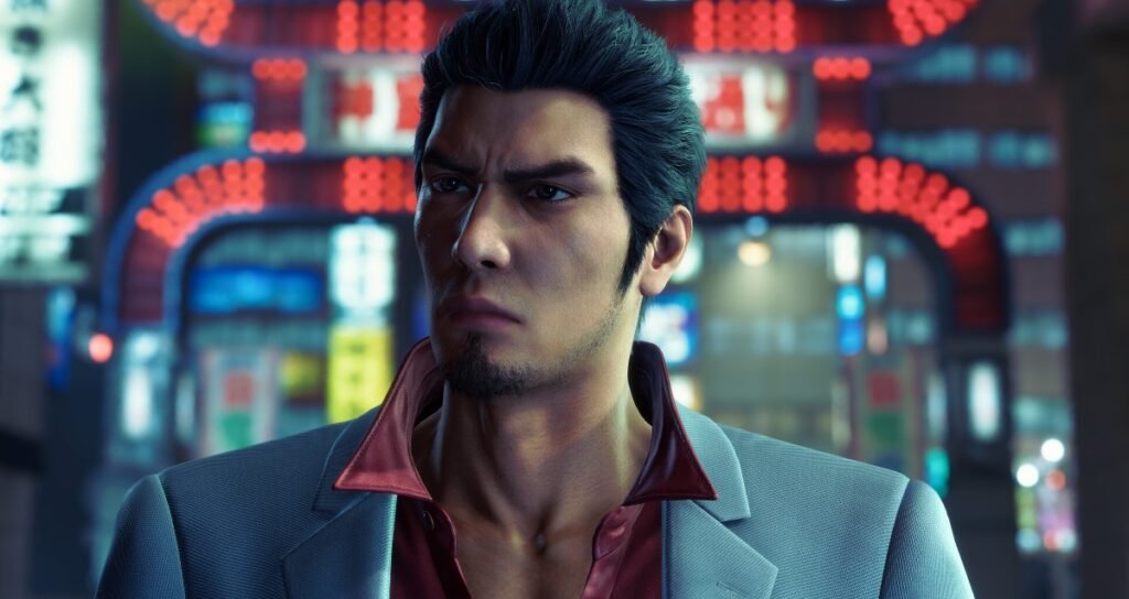 RGG Studio responds to negative feedback on Yakuza Kiwami 3’s demo visuals, confirming a day-one patch to fix lighting and visual issues before launch.